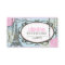 Vintage Designer Business Cards