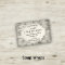 Vintage Dictionary Soap Definition Soap Wrap Paper