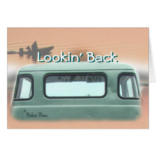 vintage Dodge Pickup Truck #3- customize