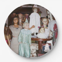 Vintage Dolls Antique