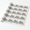 Vintage Domestic Donkey Personalized Retro Donkeys