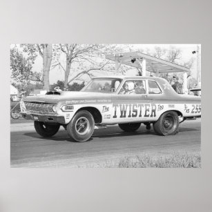 Mopar Posters Prints Amp Poster Printing Zazzle Ca