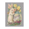 Vintage Easter Bunny