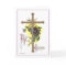 Vintage Easter Cross
