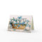 Vintage Easter Egg Card