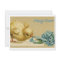Vintage Easter