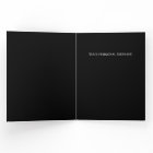 Vintage Edgar Allan Poe Valentine's Day