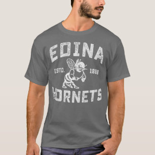 Vintage Edina T-Shirt