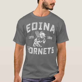 Vintage Edina T-Shirt