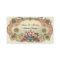 Vintage, Elegant, French Country, Floral