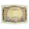 Vintage Elegant French Country Stickers