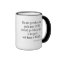 Vintage Emerson Inspirational Leadership Quote