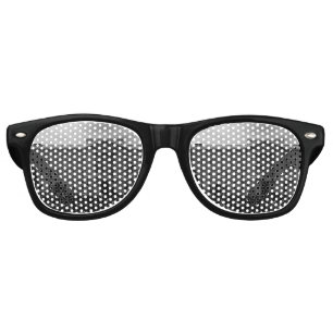 Vintage England London Old Guard Buckingham Palace Retro Sunglasses