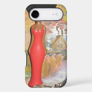 vintage été Rouge.png