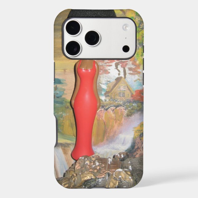 vintage été Rouge.png (Verso)