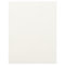 Vintage Faded Old Book Leaves Letterhead