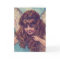 Vintage Fairy, Christmas