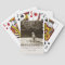 Vintage Family Photo Customized