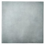 Vintage Faux Grey Ceramic Tile<br><div class="desc">Faux grey texture pattern in a neutral rustic colour.. Perfect for a farmhouse and country home decor ceramic tile. 100% customer satisfaction with "Zazzle" every day.</div>