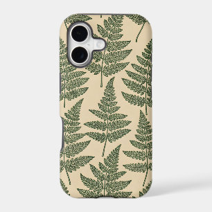 Vintage Fern