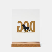 Vintage Fitness Lifestyle Husky Workout Dog Cartoo