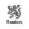 Vintage Flanders