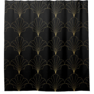 vintage floral abstract seamless pattern. Geometri