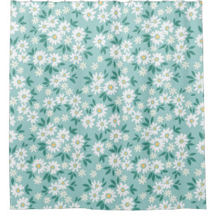 Vintage floral background. Seamless vintage patter