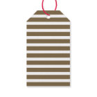 Vintage Floral Camera Disposable Camera Directions