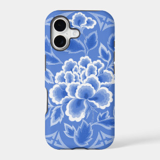 Vintage Floral Design