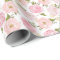 Vintage Floral Girly Flowers