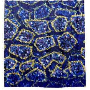 Vintage floral lace. Narrow lace trim. Gold edging
