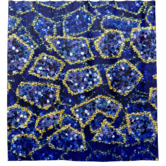 Vintage floral lace. Narrow lace trim. Gold edging