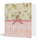Vintage Flowers