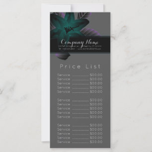 vintage flowers elegance