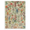 Vintage Flowers