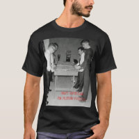 VINTAGE FOOSBALL FUZBOLL PHOTO table FOOTBALL