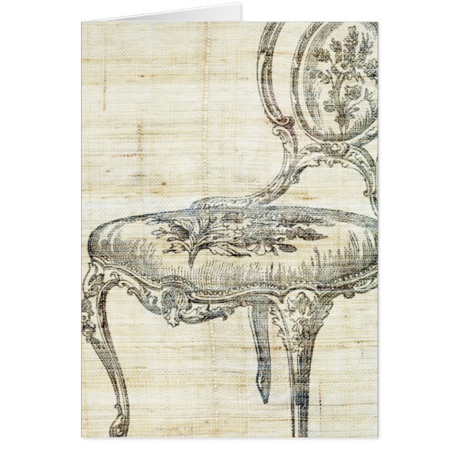 Vintage française 2 (Devant)