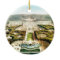 Vintage France, Palais de Versailles