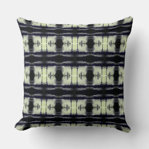 Vintage France Paris Eiffel tower sunset Throw Pil Pillow