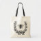 Vintage French Chic Honey Bee