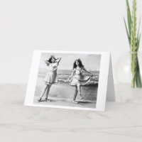 Vintage - Friends Who Are Obnoxious Together,