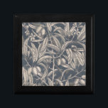 Vintage Fruit & Floral I Gift Box<br><div class="desc">Floral</div>