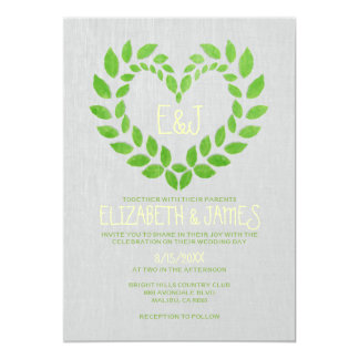 vintage_garden_wedding_invitations r9e55d592499247ed94ae7eaae385bb2e_zk9c4_324