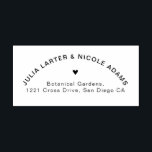 Vintage Geometry Intricate Classical Motif Wedding Self-inking Stamp<br><div class="desc">Beautiful Invitation to celebrate Special occasions and festivals comes with digital and E-invitation as per your request. We would love to replicate our designs to make multiple products like rsvp cards, labels envelopes, and more. Customization is available for ready to print on request at info@shamaurcreatif@gmail.com Look Forward to hearing from...</div>