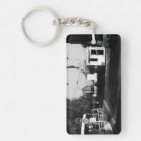Vintage Germany Border posts East West Berlin