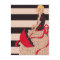 Vintage Girl