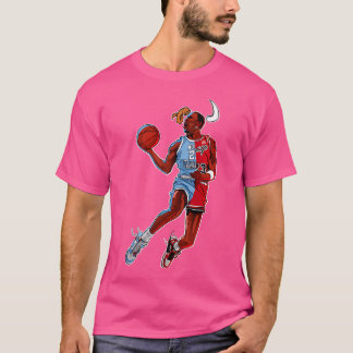 Vintage Goat Or Bulls T-Shirt