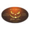 Vintage Goblin Juice Halloween Bottle Stickers