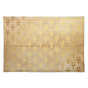 placemat